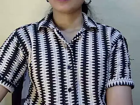 Shab_M live cam on StripChat
