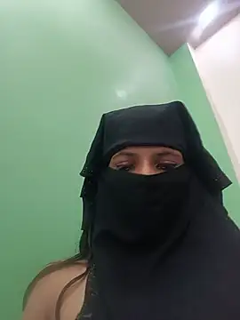 Aafreen_36 live sex cam