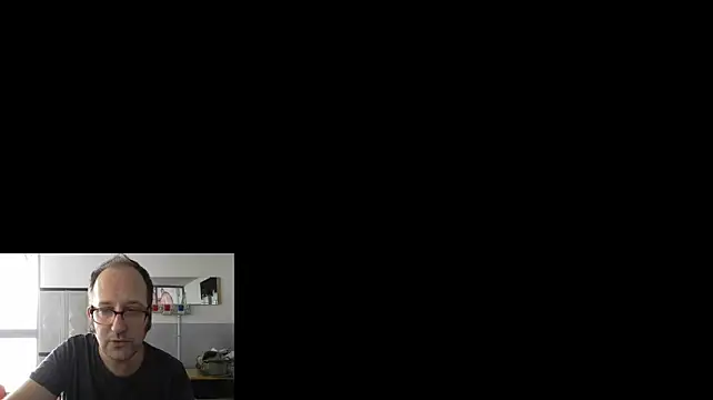 valerintrip live cam on StripChat