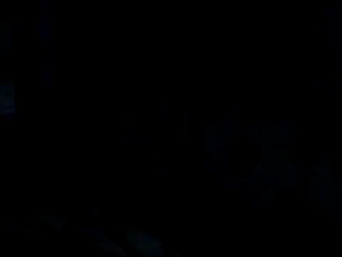 Silencio26 live cam on StripChat