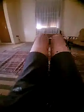 orgazm11 live cam on StripChat