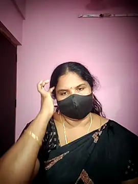 Tamil_Anudhiya live cam on StripChat