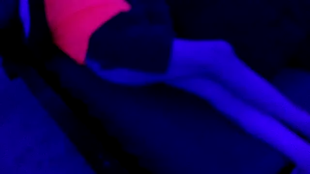 Time2playN303party live cam on StripChat