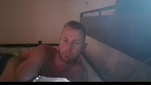 W1LBURN live sex cam