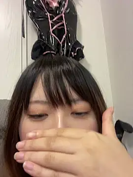 Ramu1012 live sex cam