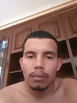 alex_candela live sex cam