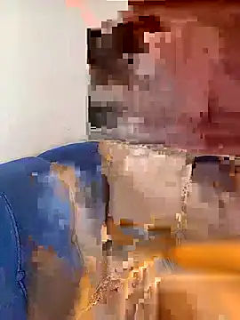 phatassmatic live cam on StripChat