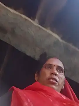 Rachana_Lodhi live cam on StripChat