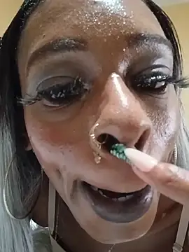 Jasmine_FullsShine live cam on StripChat