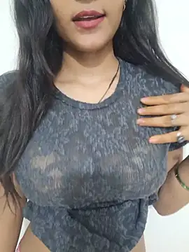 Teri_lella live sex cam