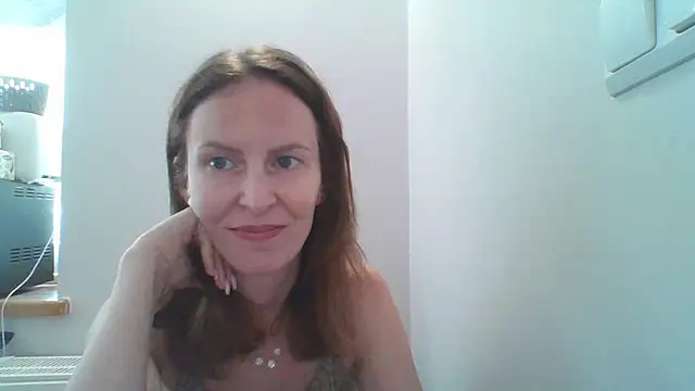 AnnaTight live cam on StripChat