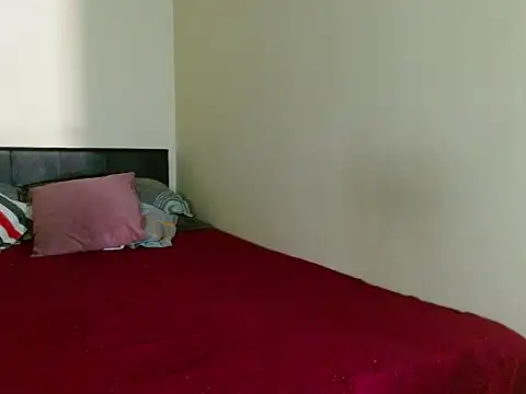 maxstrongboy live sex cam