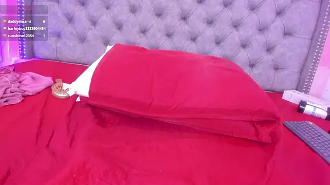 Sofia_Girl_ live sex cam