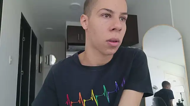grey___27 live sex cam