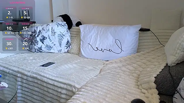 RyanStorm_ live sex cam