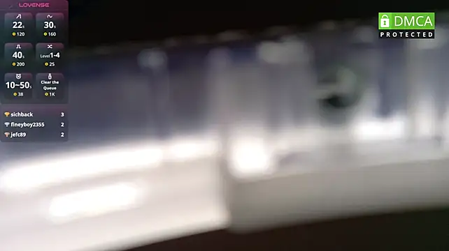 LovesKingdom live sex cam