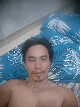 traiwe06 live sex cam