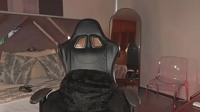 KateOwens live sex cam
