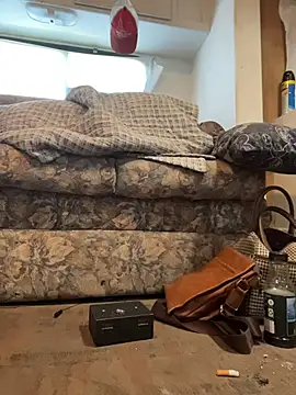 Bigcountrysmoker13 live sex cam
