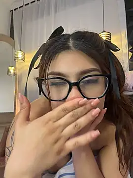 nickky__ live sex cam