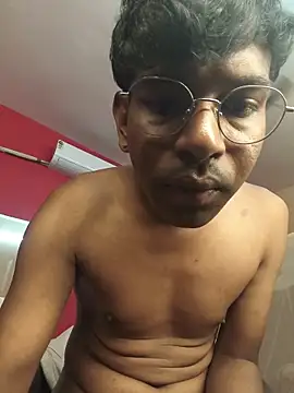 Jharkhand_gayboy_Richard live sex cam