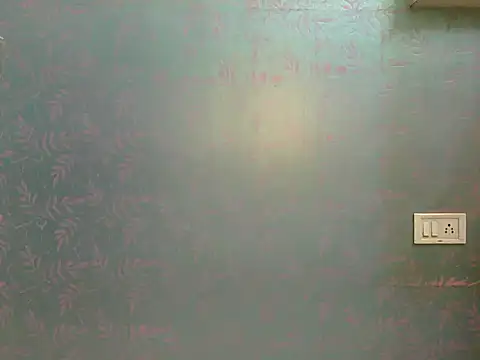 Notty_Avantika live cam on StripChat