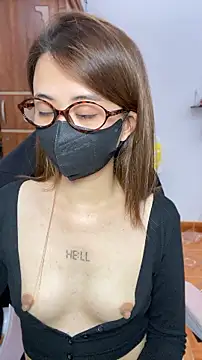 Mochi_11 live sex cam