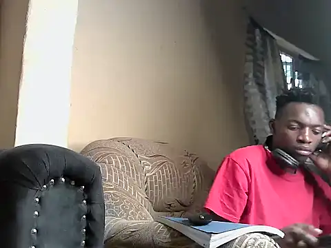 JewelFuckEntertainer212 live sex cam