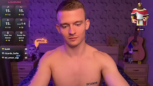 Marvelboy_ live sex cam