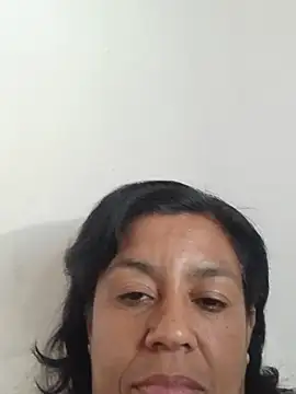 Molly_newman6 live sex cam