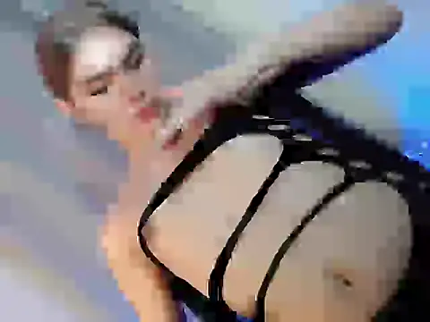 Rose_victoria18 live sex cam