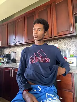 Samu_t7 live sex cam