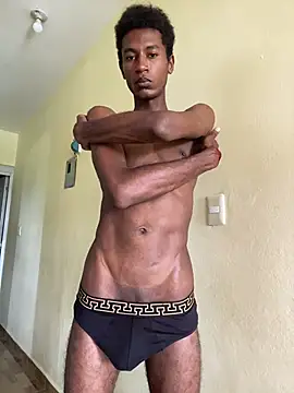 Samu_t7 live sex cam