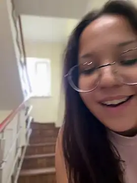 LushBySofa live sex cam