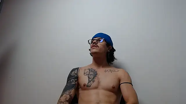 imsammytop live cam on StripChat