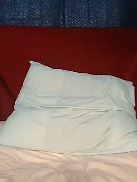 Queenleahx live cam on StripChat