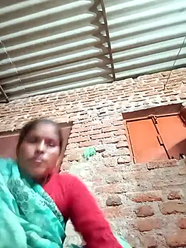 Hot_babli625 live cam on StripChat