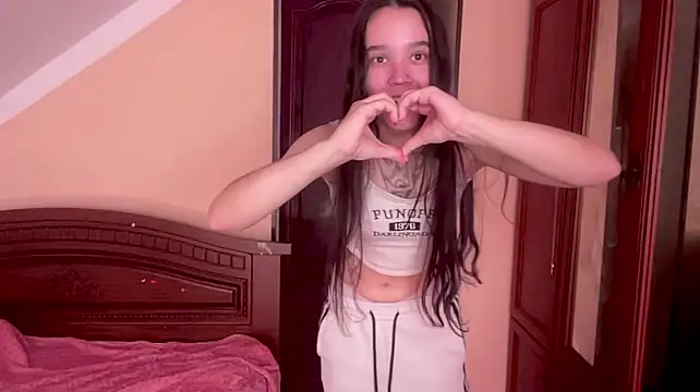 7eldorado7 live cam on StripChat