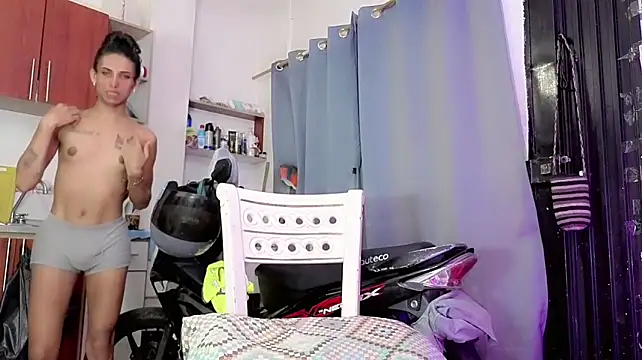 Dirty_xxx1 live sex cam