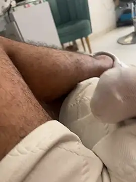 Jouemandannie live sex cam