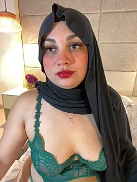 _anjum_ live sex cam