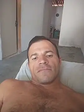 Picagrnau live sex cam