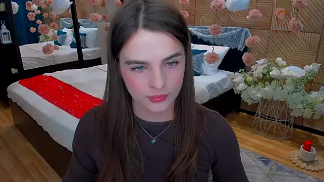 FinalAccord live cam on StripChat