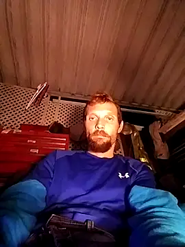 luke_thighwalker2469 live sex cam