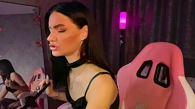 black_cat live cam on StripChat