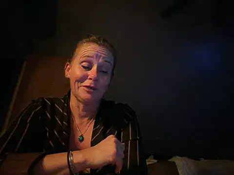 LilMissKaos