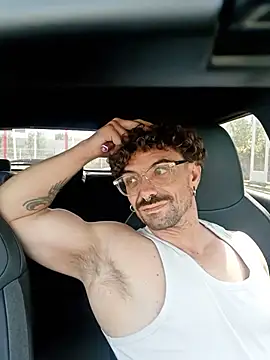 Angelvendetta live sex cam