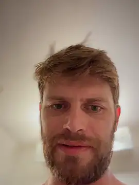 knight-slayer-bigger-dick live sex cam