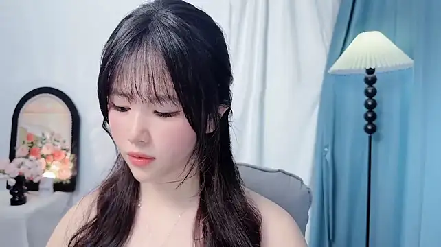 Celia520 live sex cam
