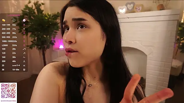 KatherineMaginn live sex cam
